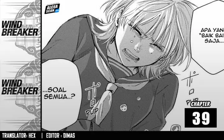 image-komik-wind-breaker-nii-satoru-chapter-39-0/21