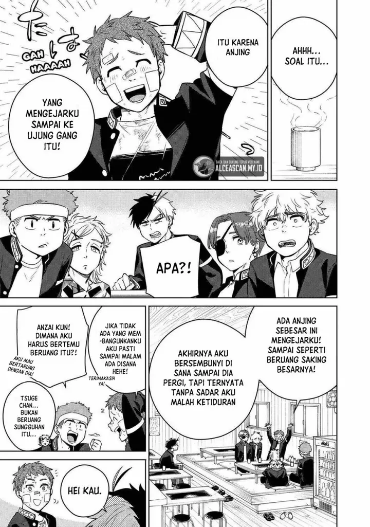 image-komik-wind-breaker-nii-satoru-chapter-39-3/21