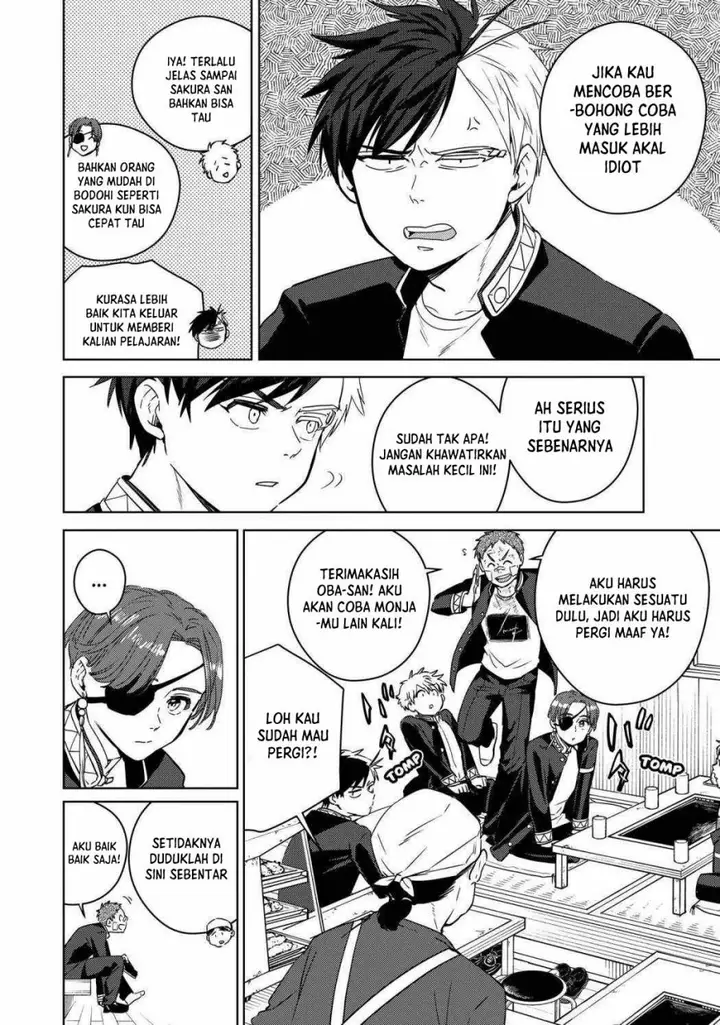 image-komik-wind-breaker-nii-satoru-chapter-39-4/21