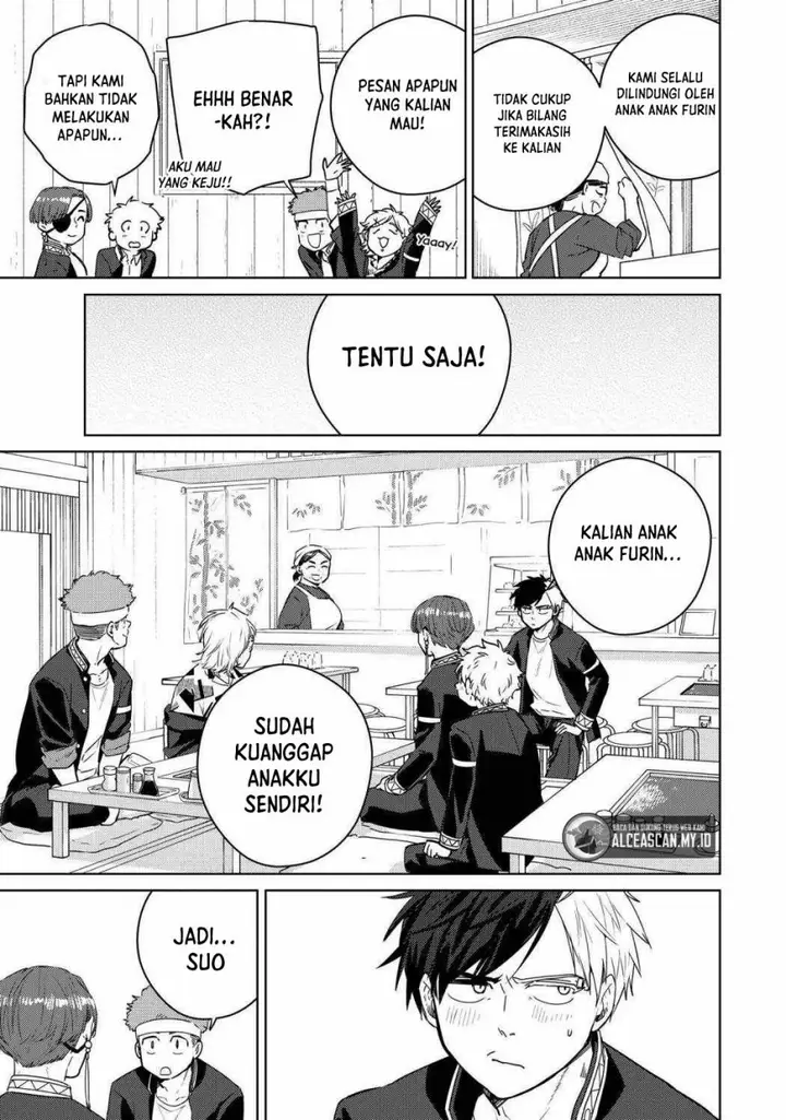 image-komik-wind-breaker-nii-satoru-chapter-39-7/21