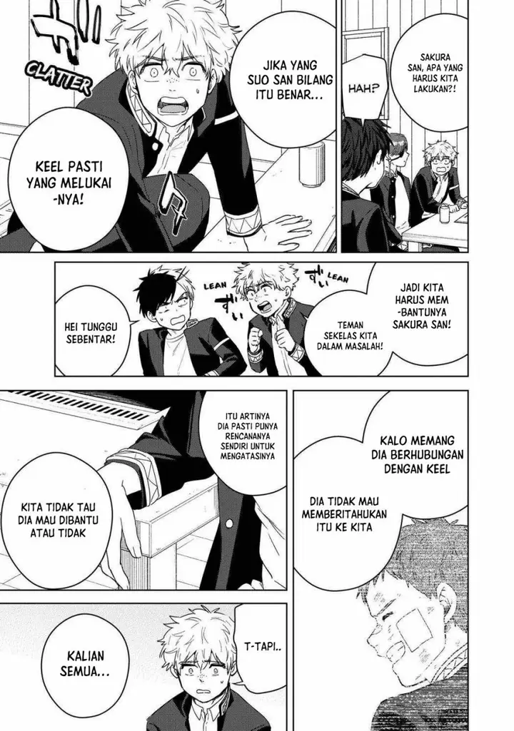 image-komik-wind-breaker-nii-satoru-chapter-39-9/21