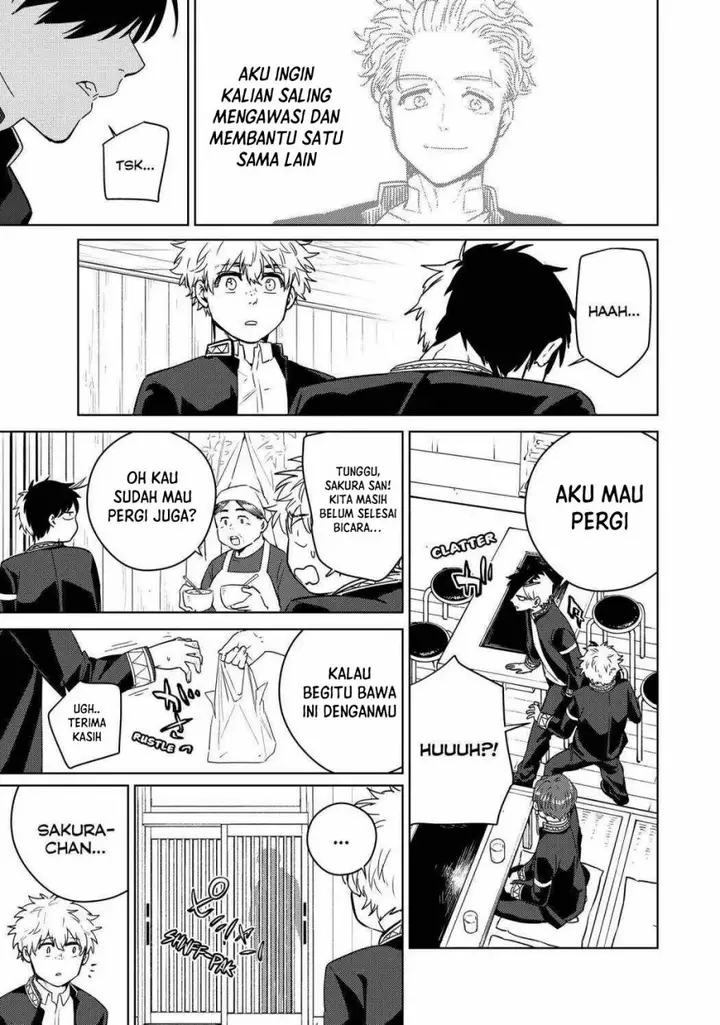 image-komik-wind-breaker-nii-satoru-chapter-39-11/21