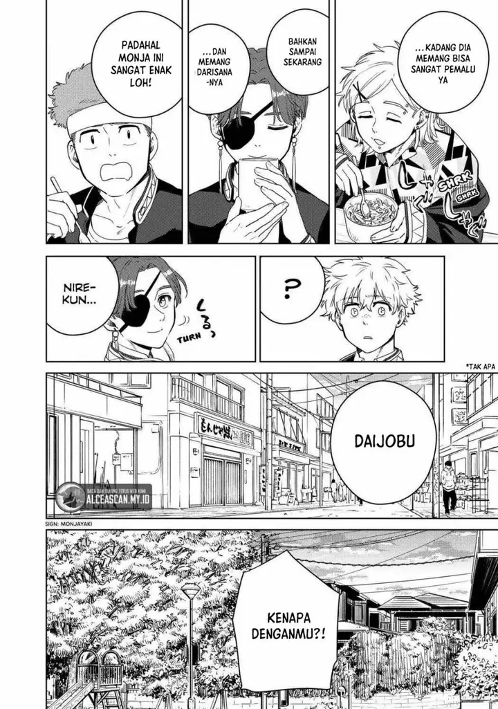 image-komik-wind-breaker-nii-satoru-chapter-39-12/21