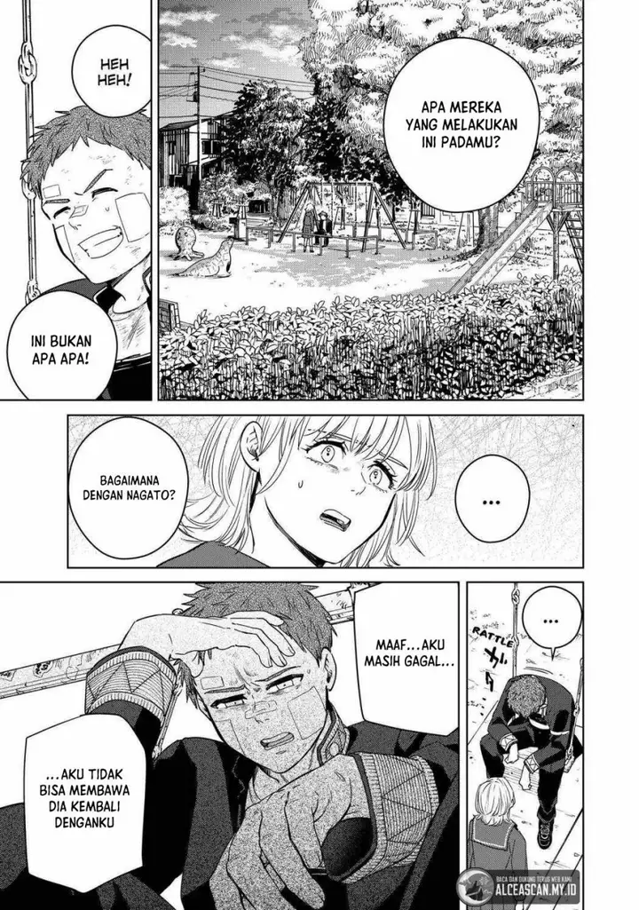 image-komik-wind-breaker-nii-satoru-chapter-39-13/21
