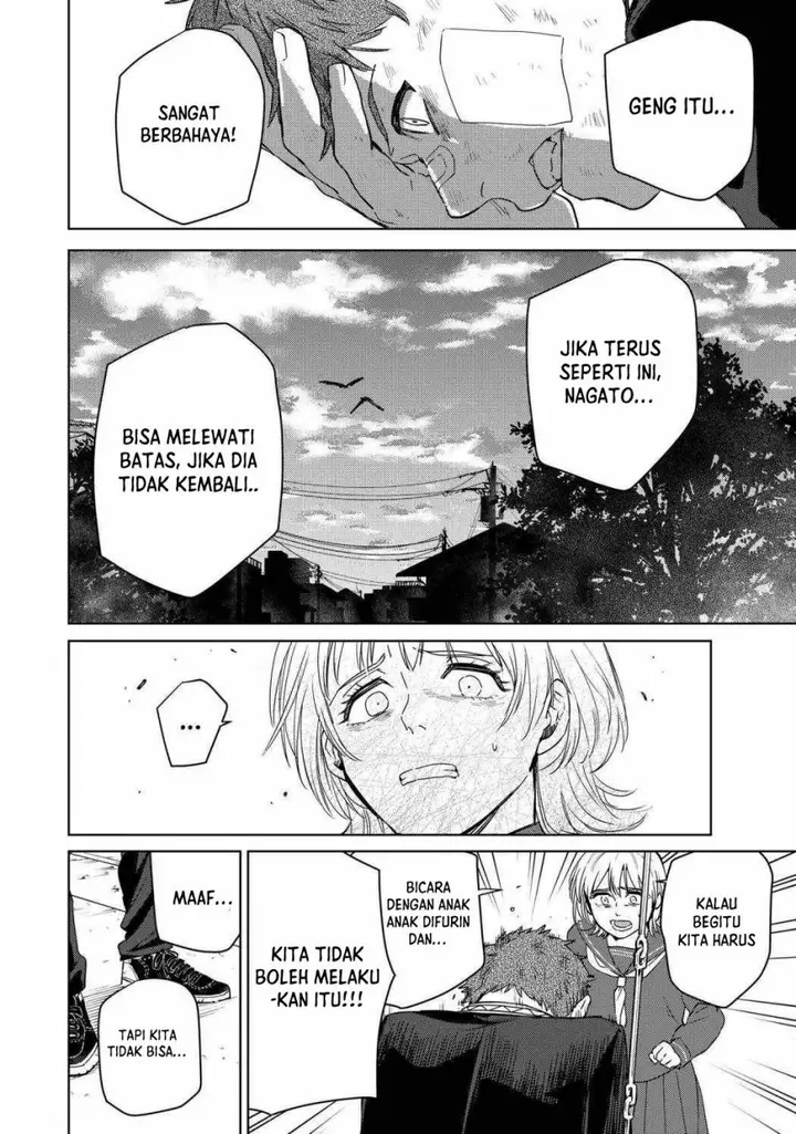 image-komik-wind-breaker-nii-satoru-chapter-39-14/21