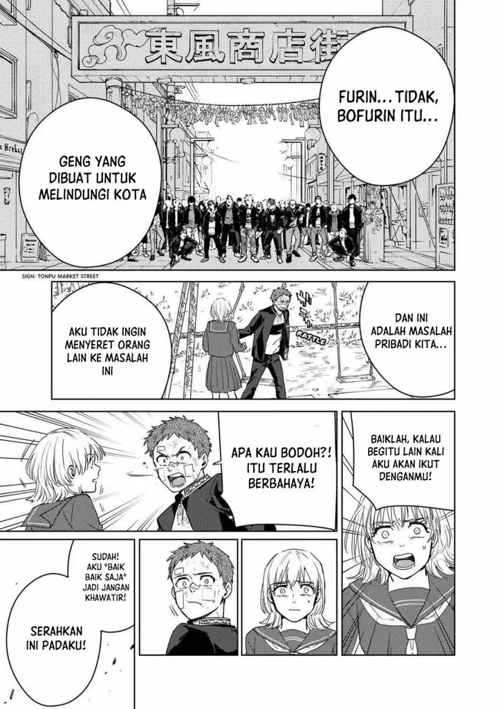 image-komik-wind-breaker-nii-satoru-chapter-39-15/21