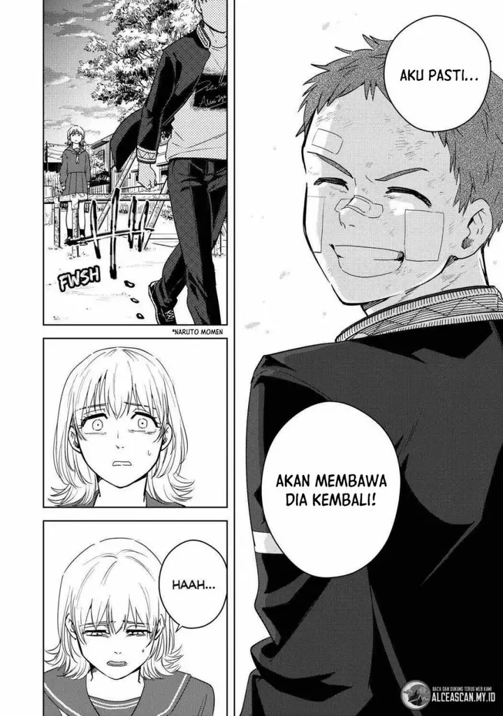 image-komik-wind-breaker-nii-satoru-chapter-39-16/21