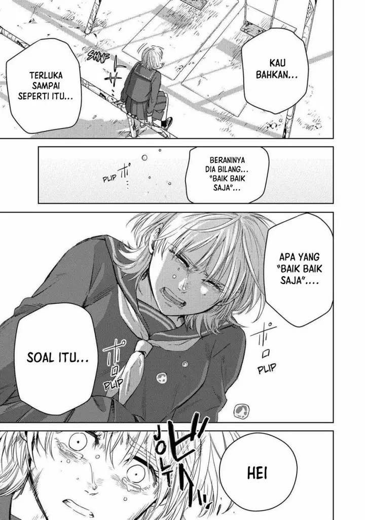 image-komik-wind-breaker-nii-satoru-chapter-39-17/21