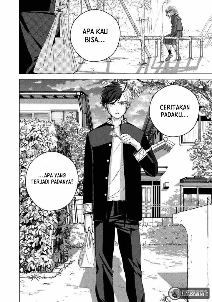 image-komik-wind-breaker-nii-satoru-chapter-39-18/21