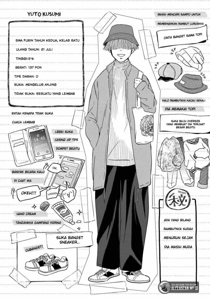 image-komik-wind-breaker-nii-satoru-chapter-39-19/21