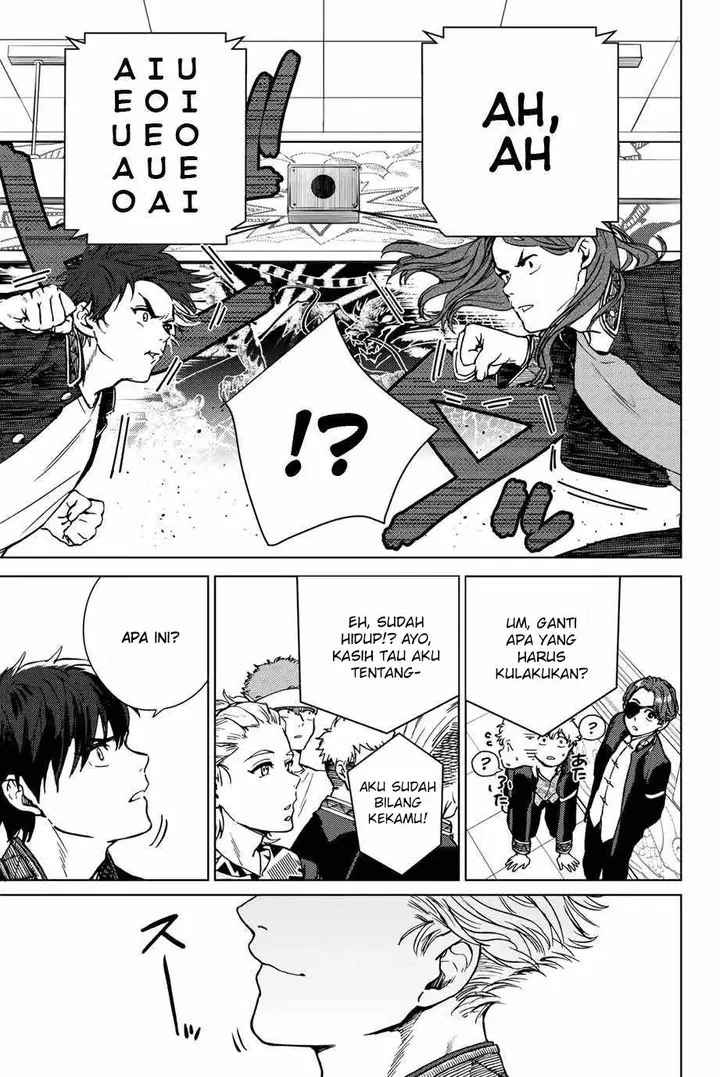 image-komik-wind-breaker-nii-satoru-chapter-4-3/25