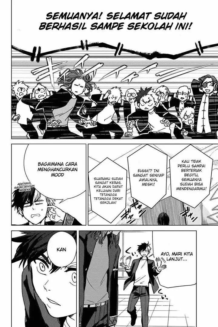 image-komik-wind-breaker-nii-satoru-chapter-4-4/25