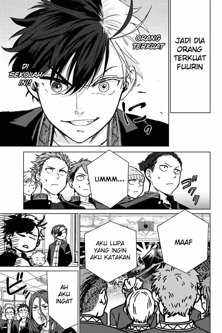 image-komik-wind-breaker-nii-satoru-chapter-4-7/25