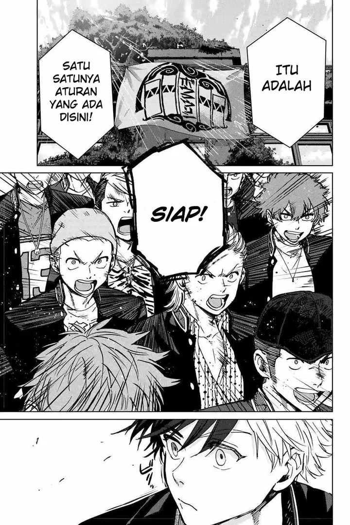 image-komik-wind-breaker-nii-satoru-chapter-4-11/25