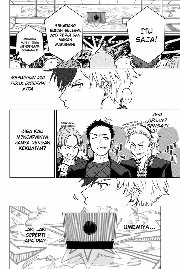 image-komik-wind-breaker-nii-satoru-chapter-4-12/25