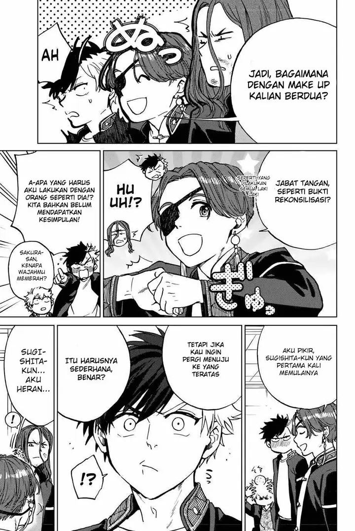 image-komik-wind-breaker-nii-satoru-chapter-4-13/25