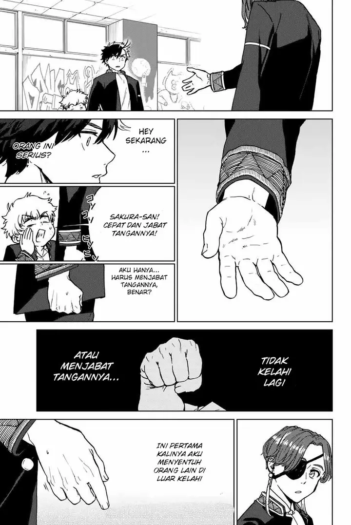 image-komik-wind-breaker-nii-satoru-chapter-4-15/25