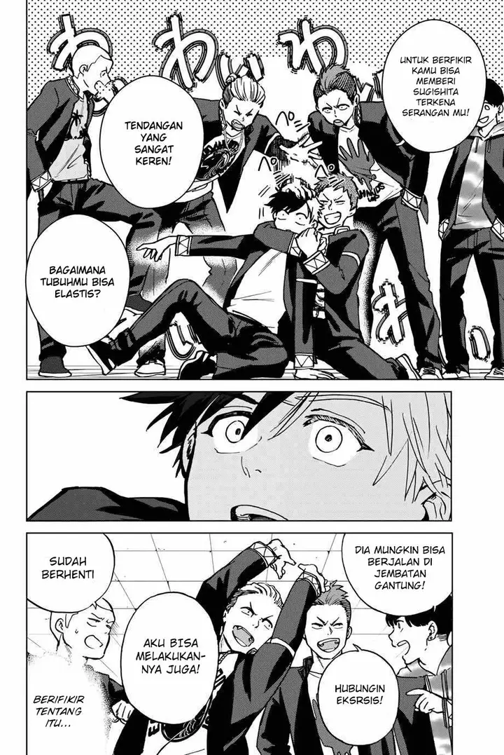 image-komik-wind-breaker-nii-satoru-chapter-4-18/25