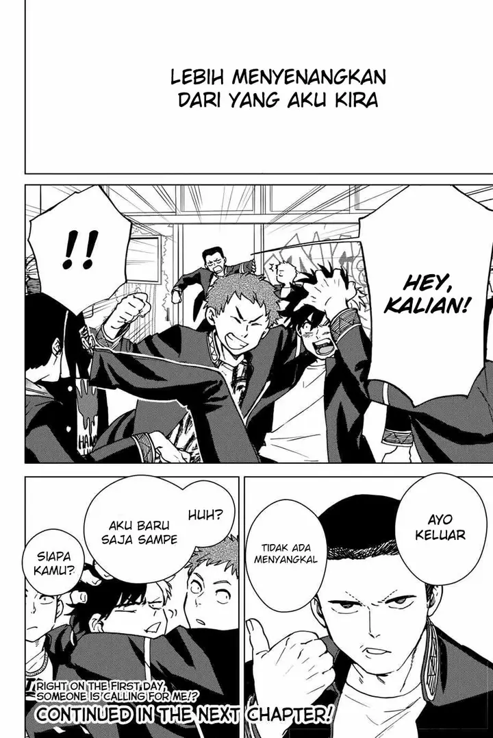 image-komik-wind-breaker-nii-satoru-chapter-4-20/25