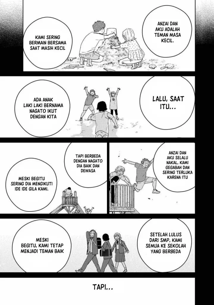 image-komik-wind-breaker-nii-satoru-chapter-40-3/21