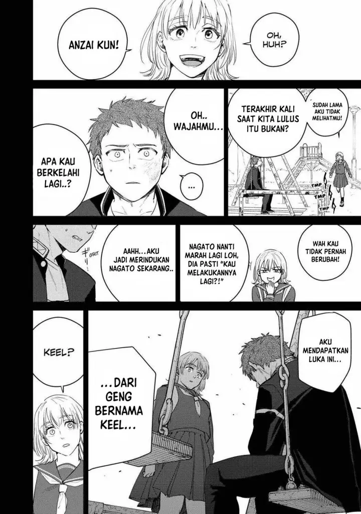 image-komik-wind-breaker-nii-satoru-chapter-40-4/21
