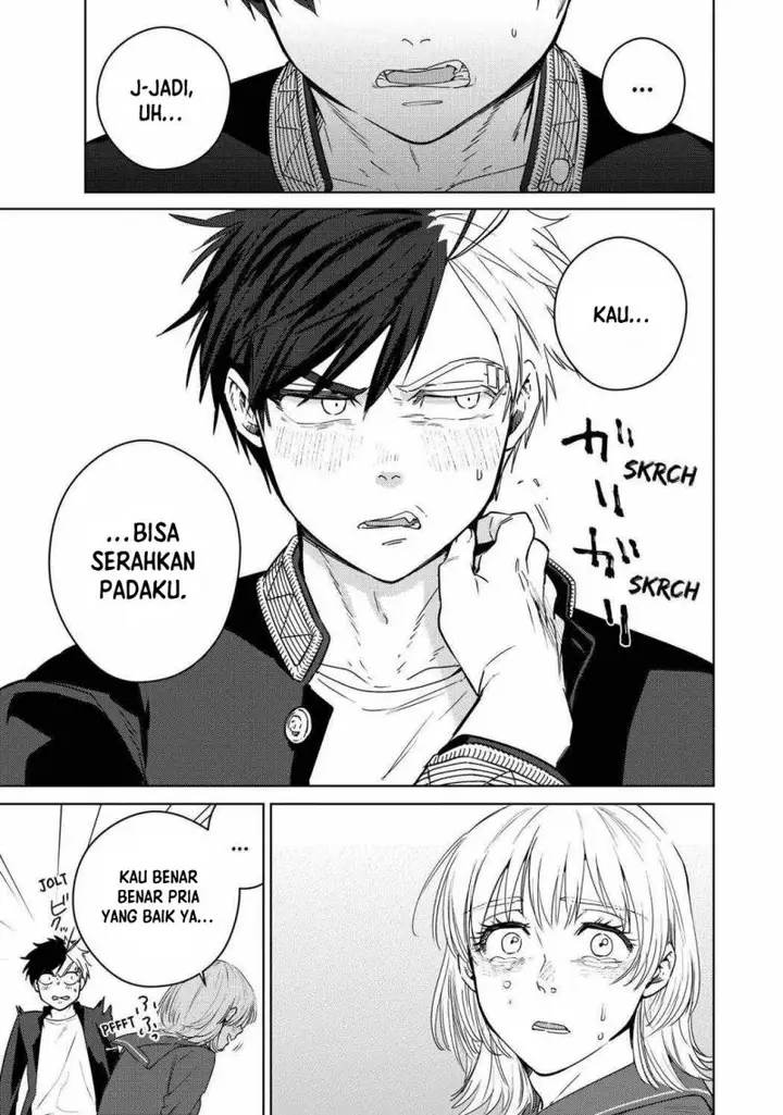 image-komik-wind-breaker-nii-satoru-chapter-40-9/21