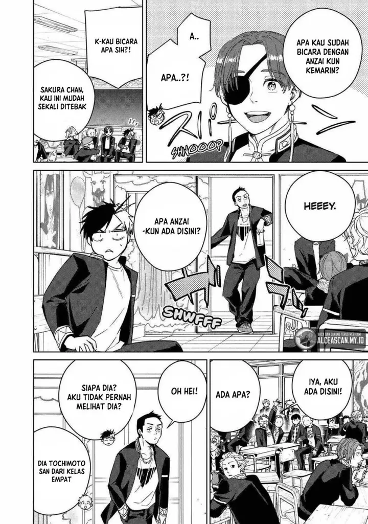 image-komik-wind-breaker-nii-satoru-chapter-40-12/21