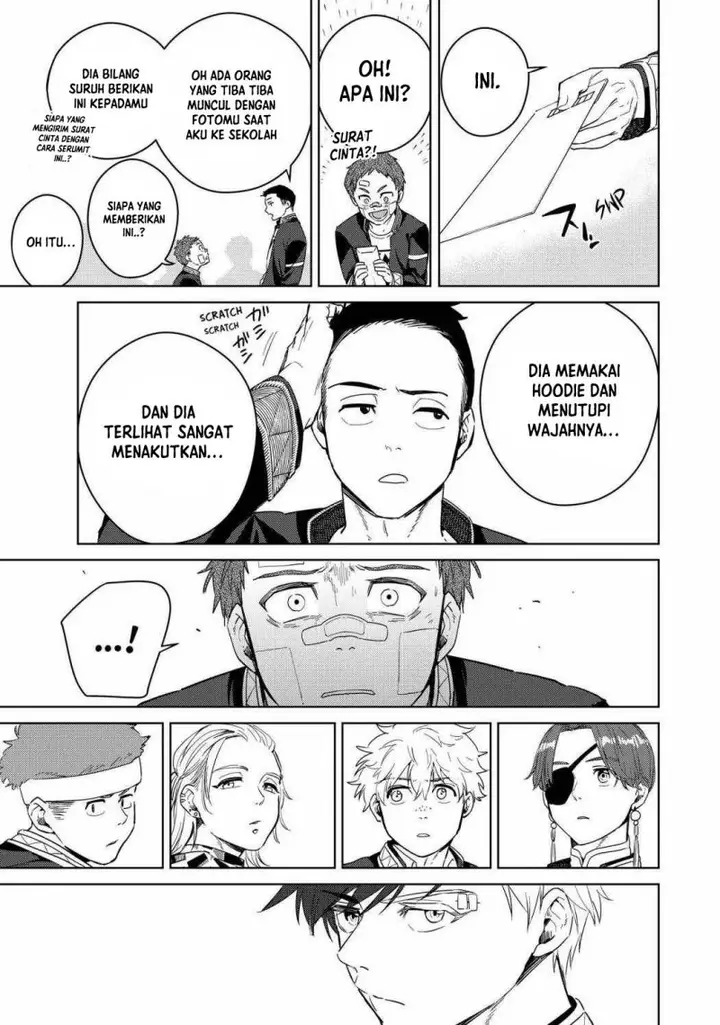 image-komik-wind-breaker-nii-satoru-chapter-40-13/21