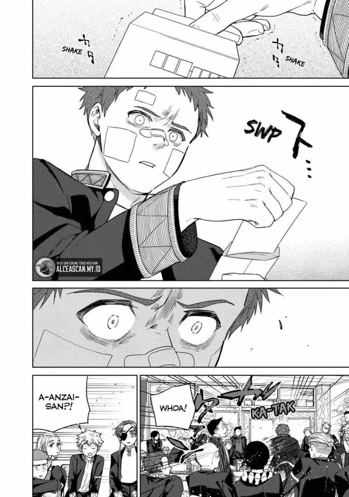 image-komik-wind-breaker-nii-satoru-chapter-40-14/21