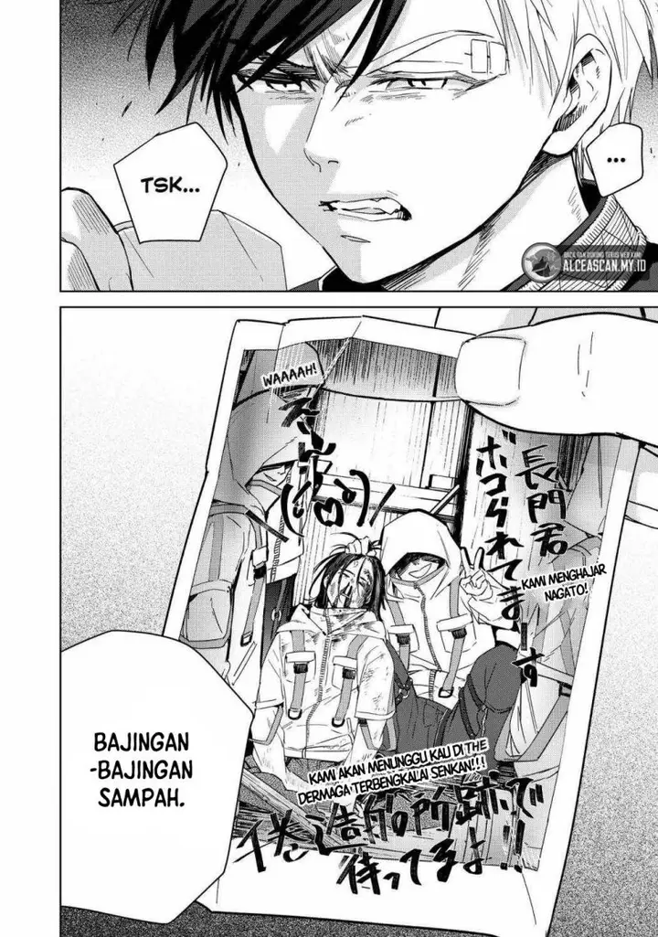 image-komik-wind-breaker-nii-satoru-chapter-40-18/21