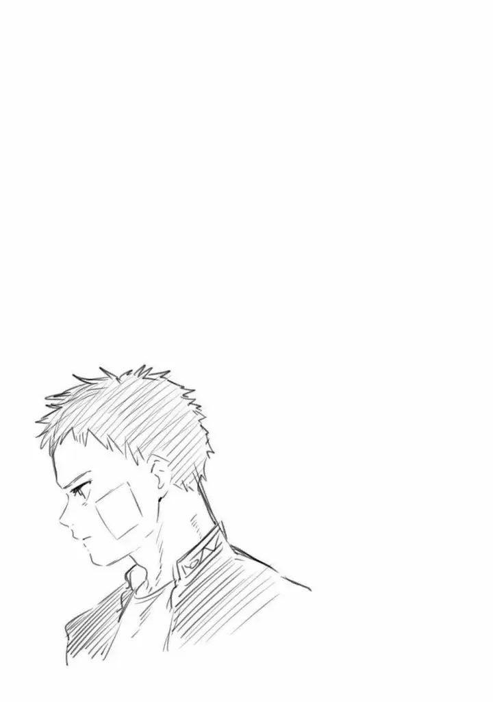 image-komik-wind-breaker-nii-satoru-chapter-40-19/21