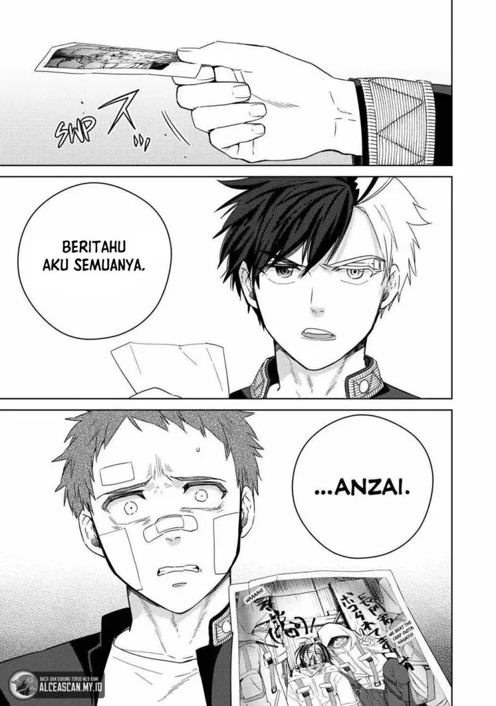 image-komik-wind-breaker-nii-satoru-chapter-41-1/23