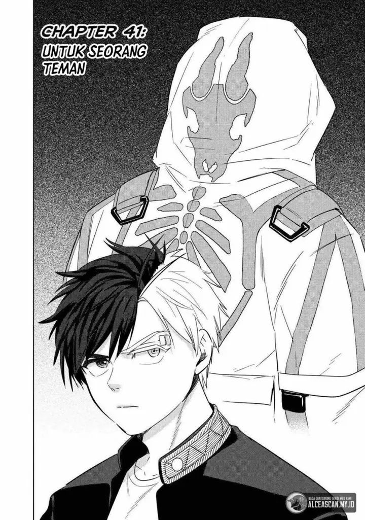 image-komik-wind-breaker-nii-satoru-chapter-41-2/23