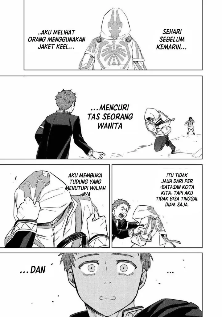 image-komik-wind-breaker-nii-satoru-chapter-41-3/23