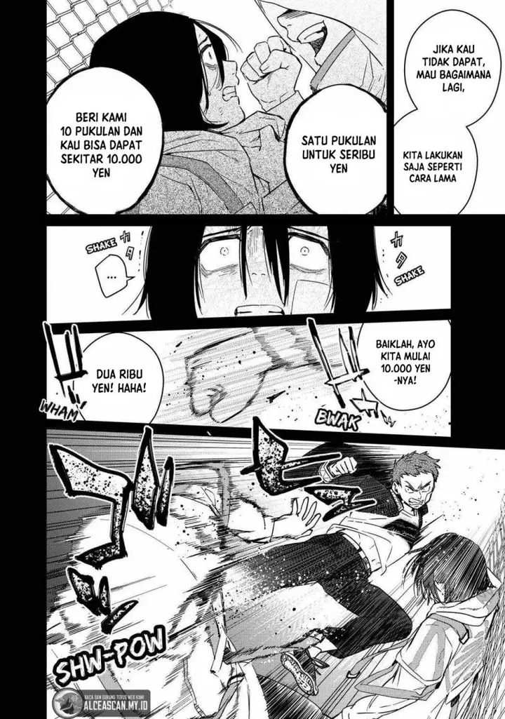 image-komik-wind-breaker-nii-satoru-chapter-41-6/23