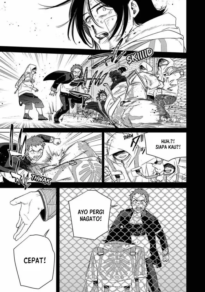 image-komik-wind-breaker-nii-satoru-chapter-41-7/23