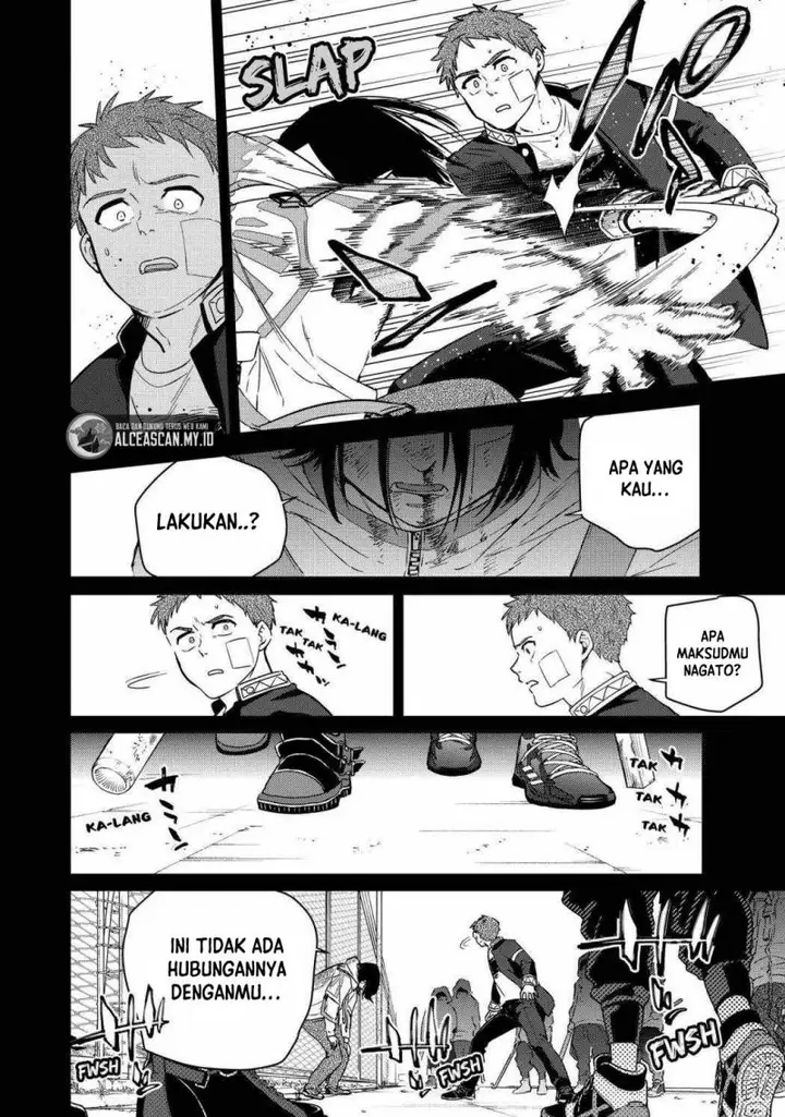 image-komik-wind-breaker-nii-satoru-chapter-41-8/23