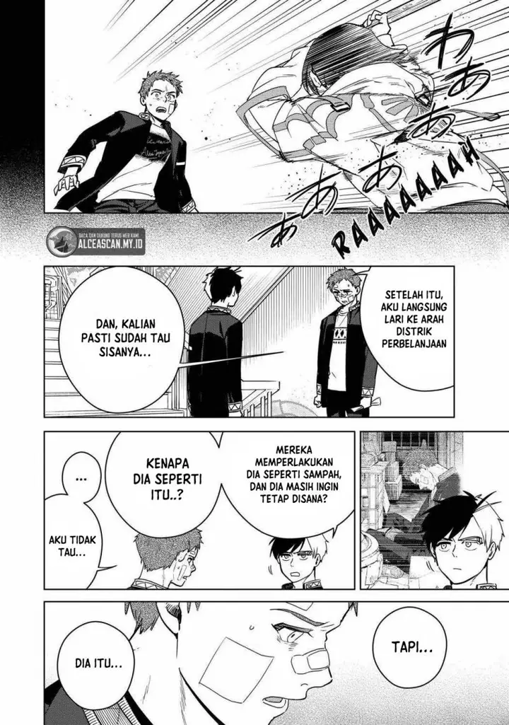 image-komik-wind-breaker-nii-satoru-chapter-41-10/23