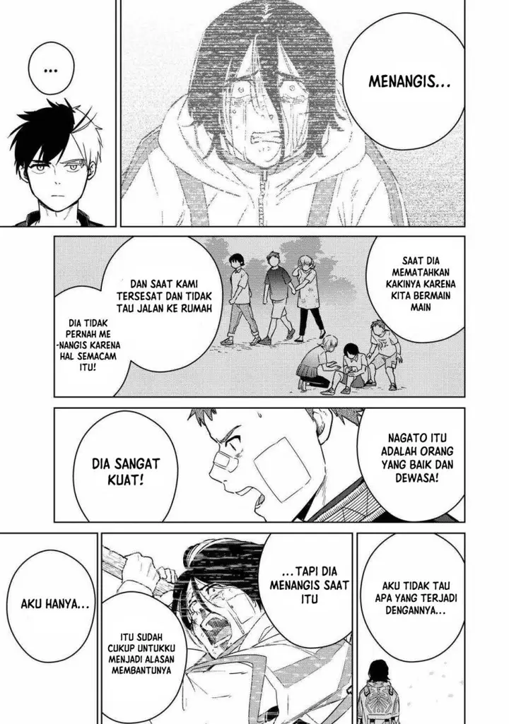 image-komik-wind-breaker-nii-satoru-chapter-41-11/23