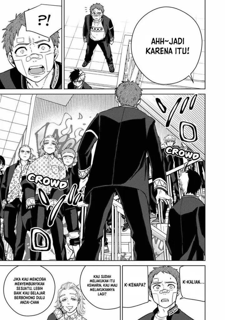 image-komik-wind-breaker-nii-satoru-chapter-41-15/23