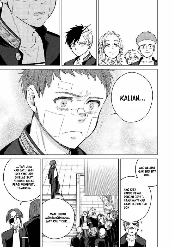 image-komik-wind-breaker-nii-satoru-chapter-41-17/23