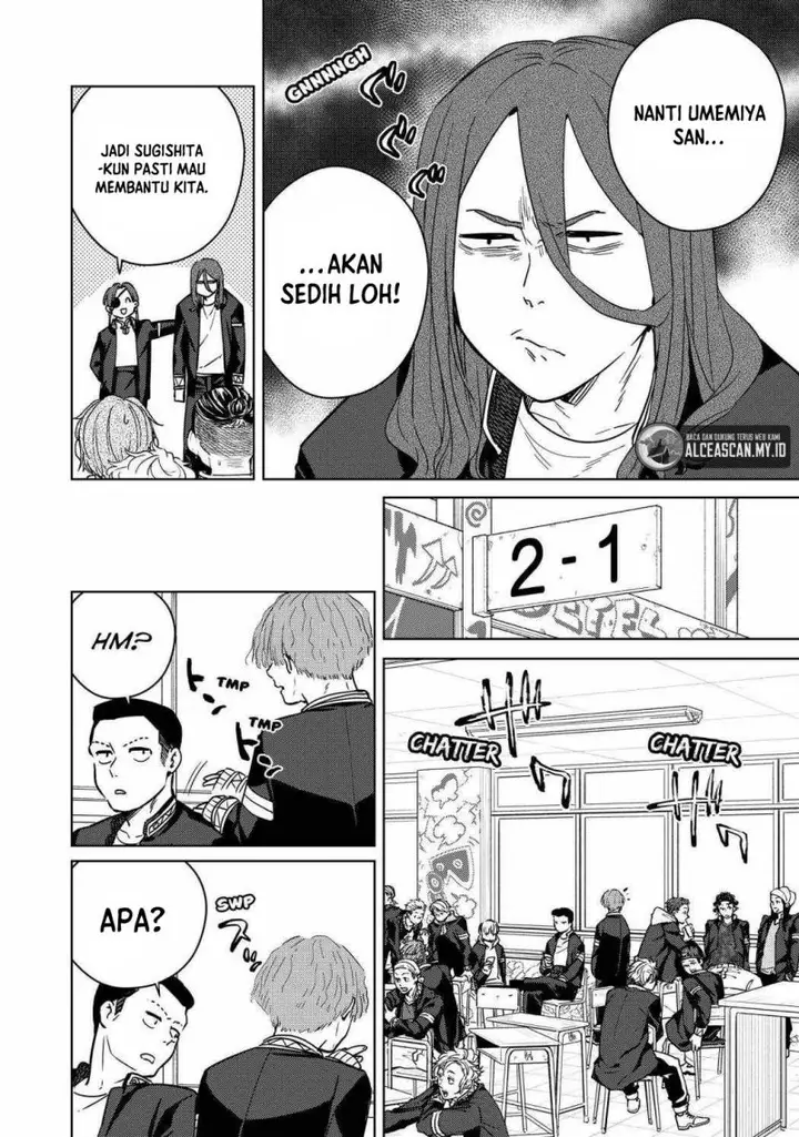 image-komik-wind-breaker-nii-satoru-chapter-41-18/23