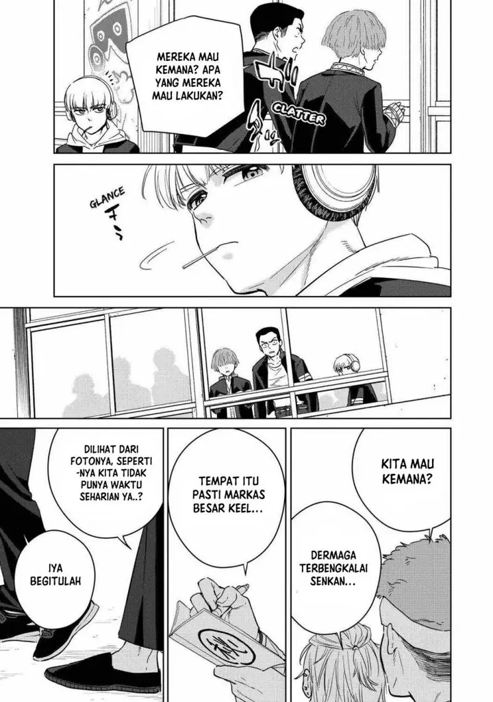 image-komik-wind-breaker-nii-satoru-chapter-41-19/23