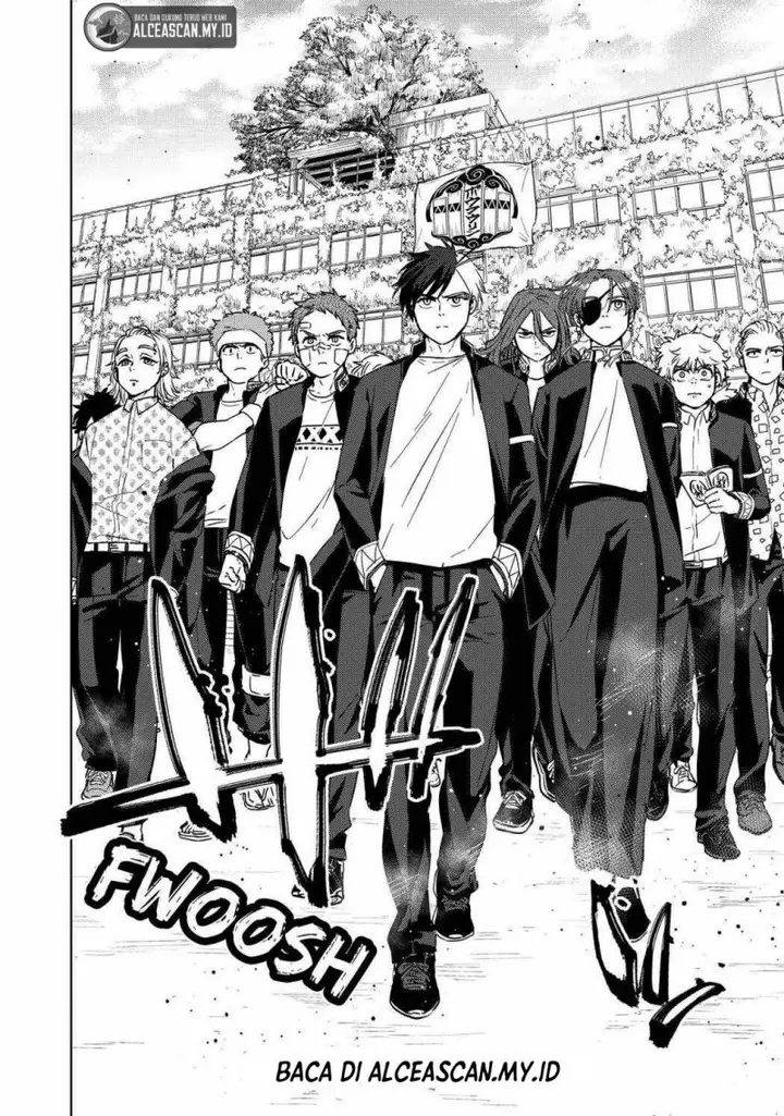 image-komik-wind-breaker-nii-satoru-chapter-41-20/23