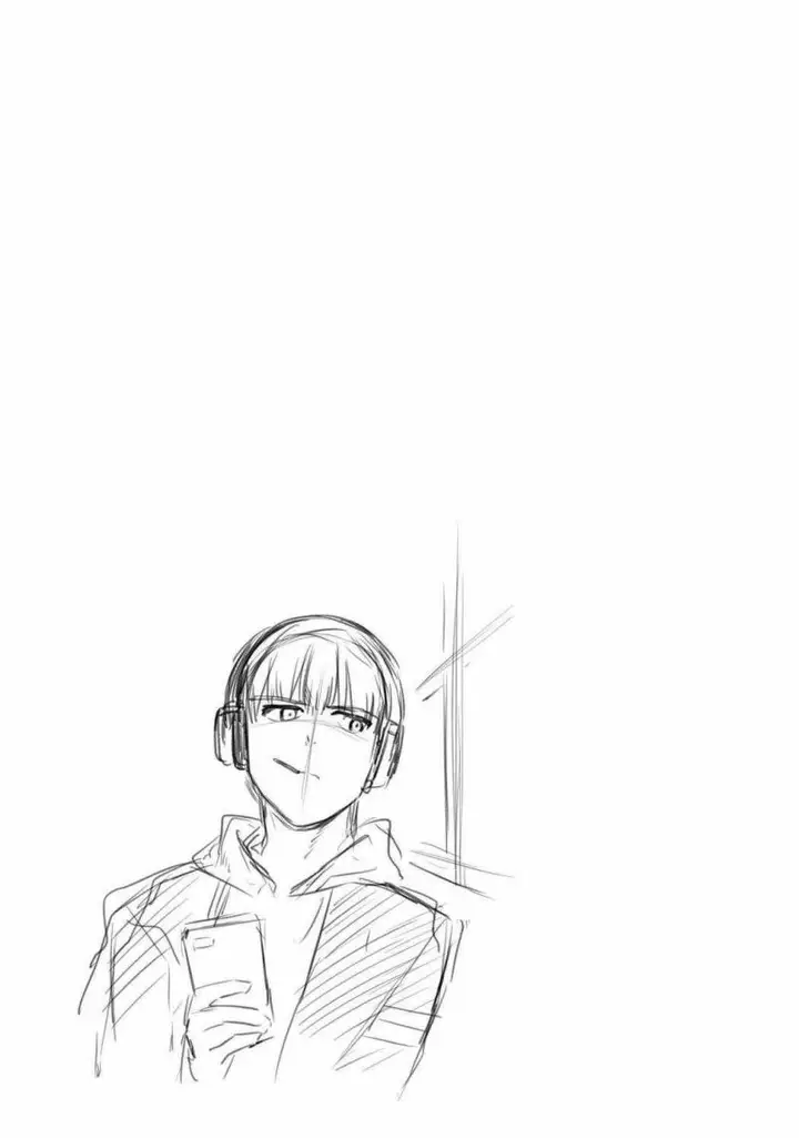 image-komik-wind-breaker-nii-satoru-chapter-41-21/23