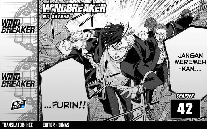 image-komik-wind-breaker-nii-satoru-chapter-42-0/24