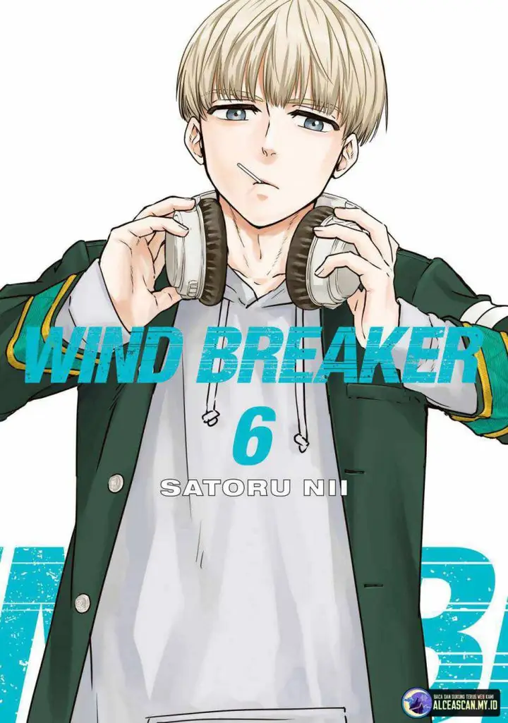 image-komik-wind-breaker-nii-satoru-chapter-42-1/24