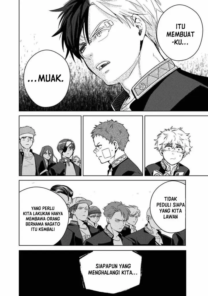 image-komik-wind-breaker-nii-satoru-chapter-42-4/24