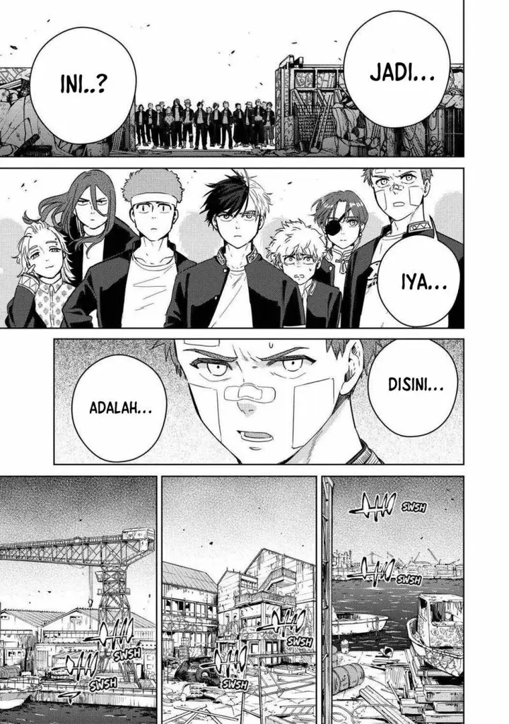 image-komik-wind-breaker-nii-satoru-chapter-42-7/24