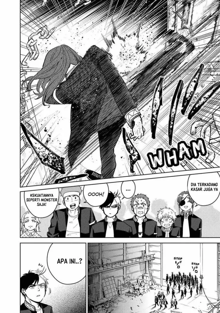 image-komik-wind-breaker-nii-satoru-chapter-42-10/24